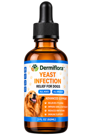 Dermiflora™