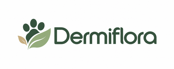 Dermiflora